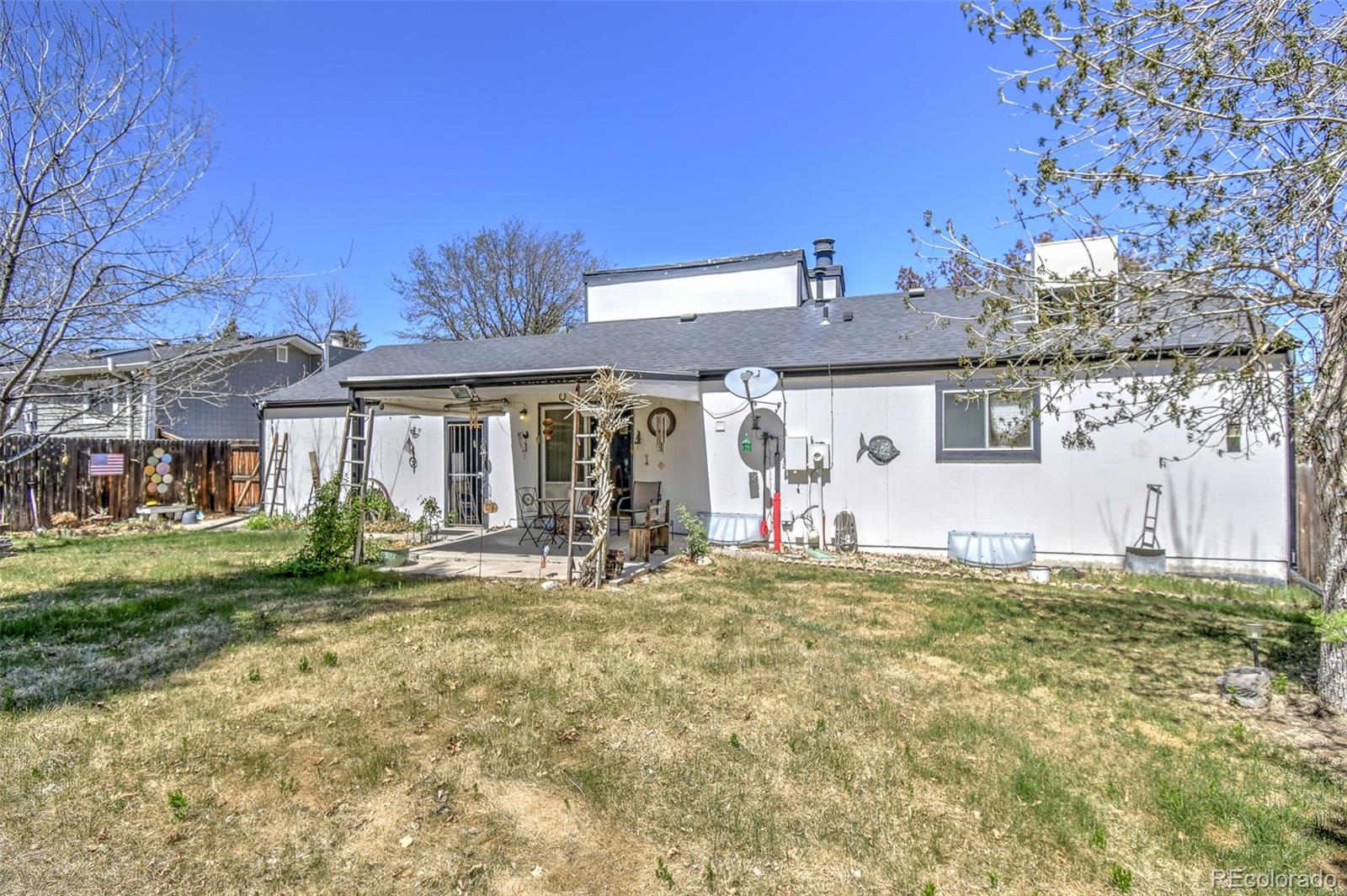 MLS Image #22 for 6673 s dahlia circle,centennial, Colorado