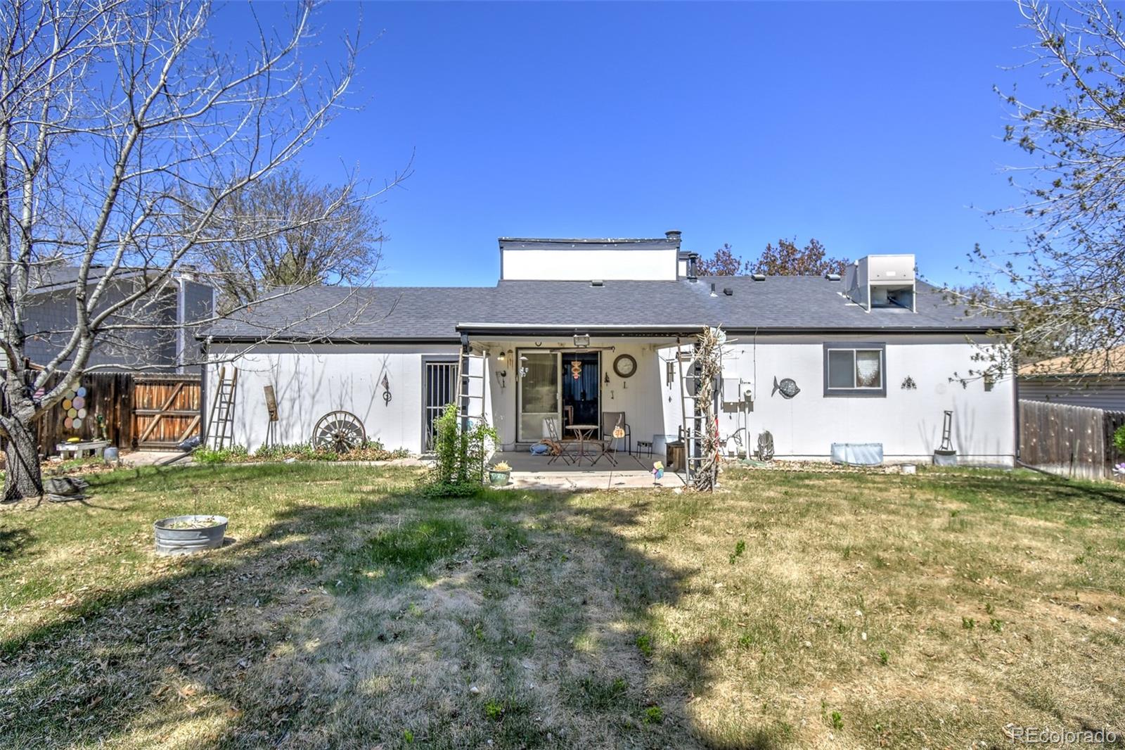 MLS Image #23 for 6673 s dahlia circle,centennial, Colorado