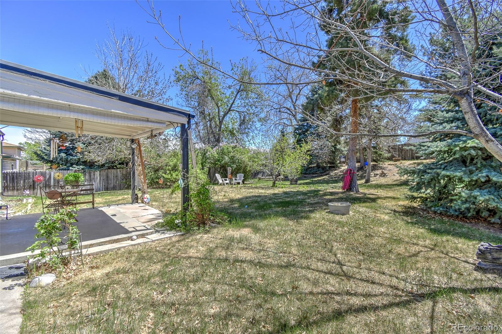 MLS Image #25 for 6673 s dahlia circle,centennial, Colorado
