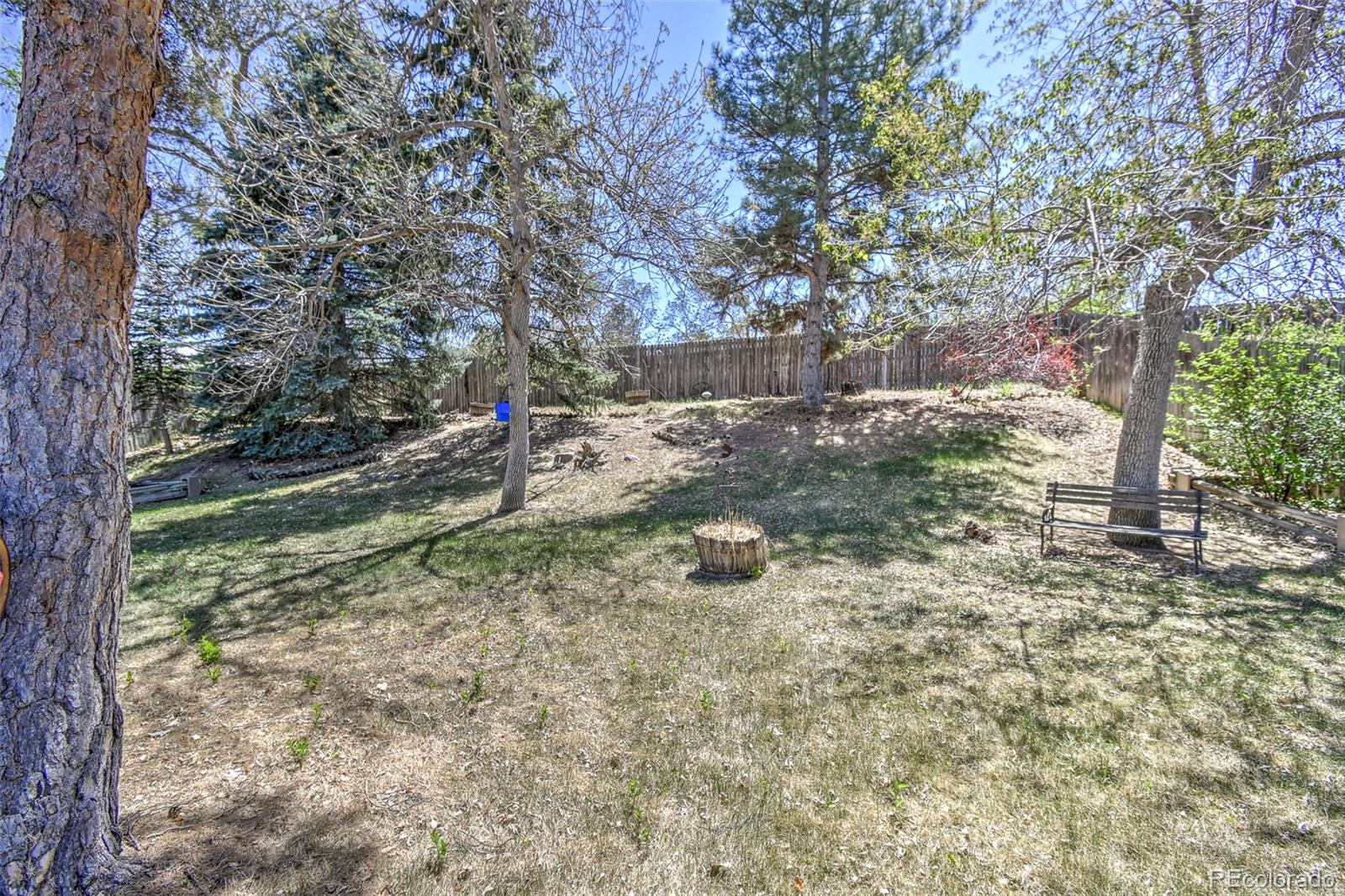 MLS Image #26 for 6673 s dahlia circle,centennial, Colorado