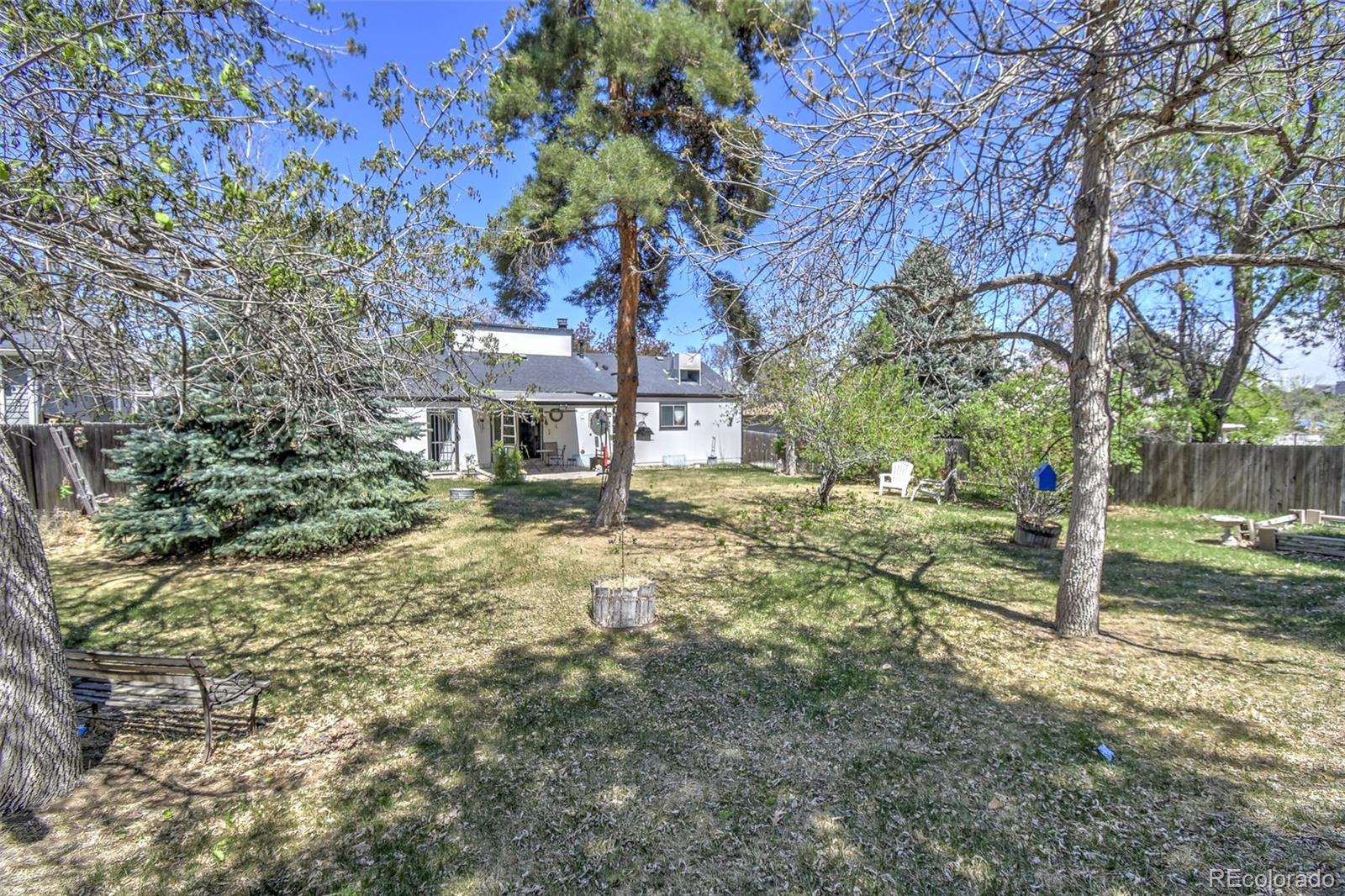 MLS Image #27 for 6673 s dahlia circle,centennial, Colorado