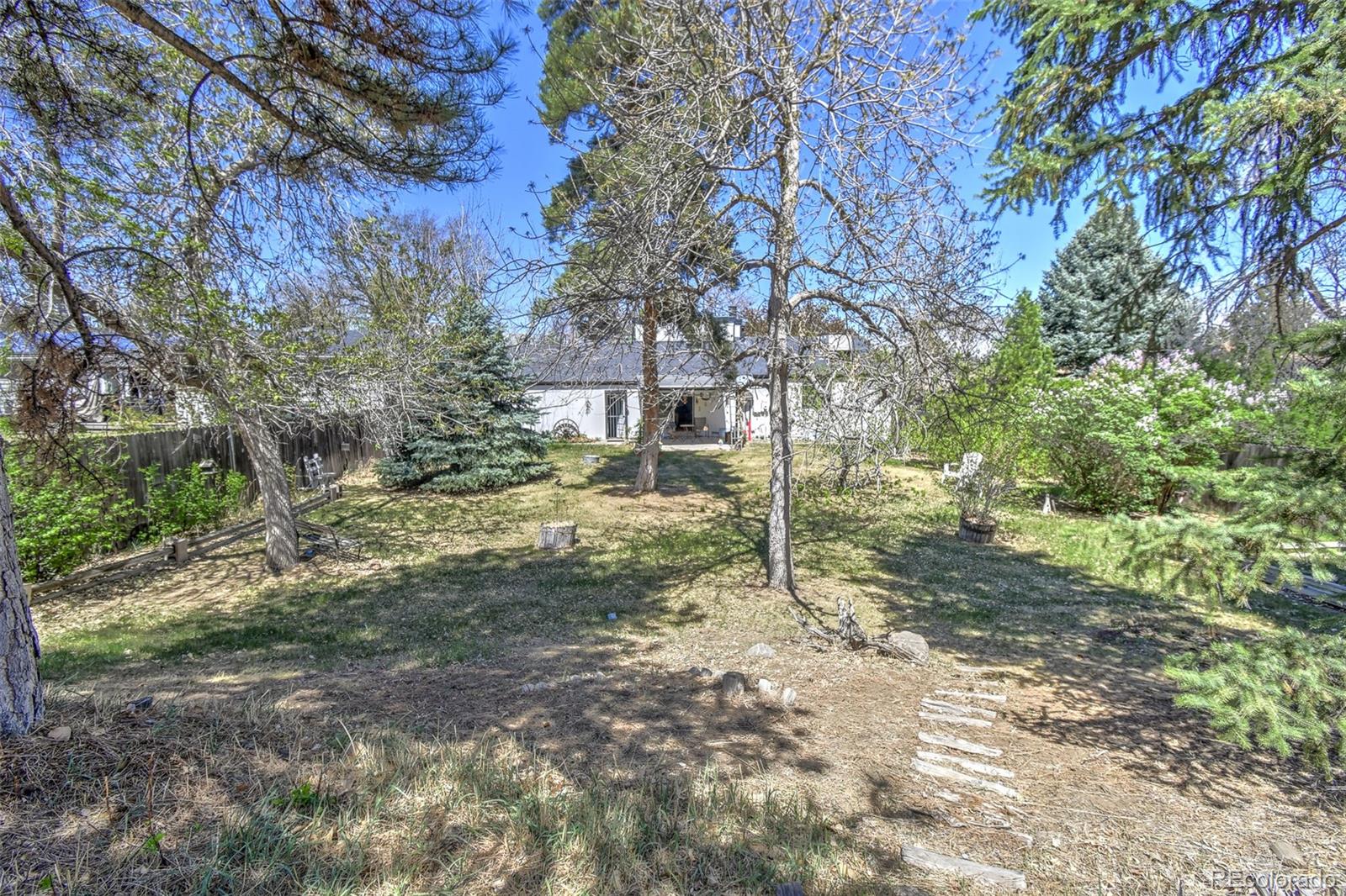 MLS Image #28 for 6673 s dahlia circle,centennial, Colorado