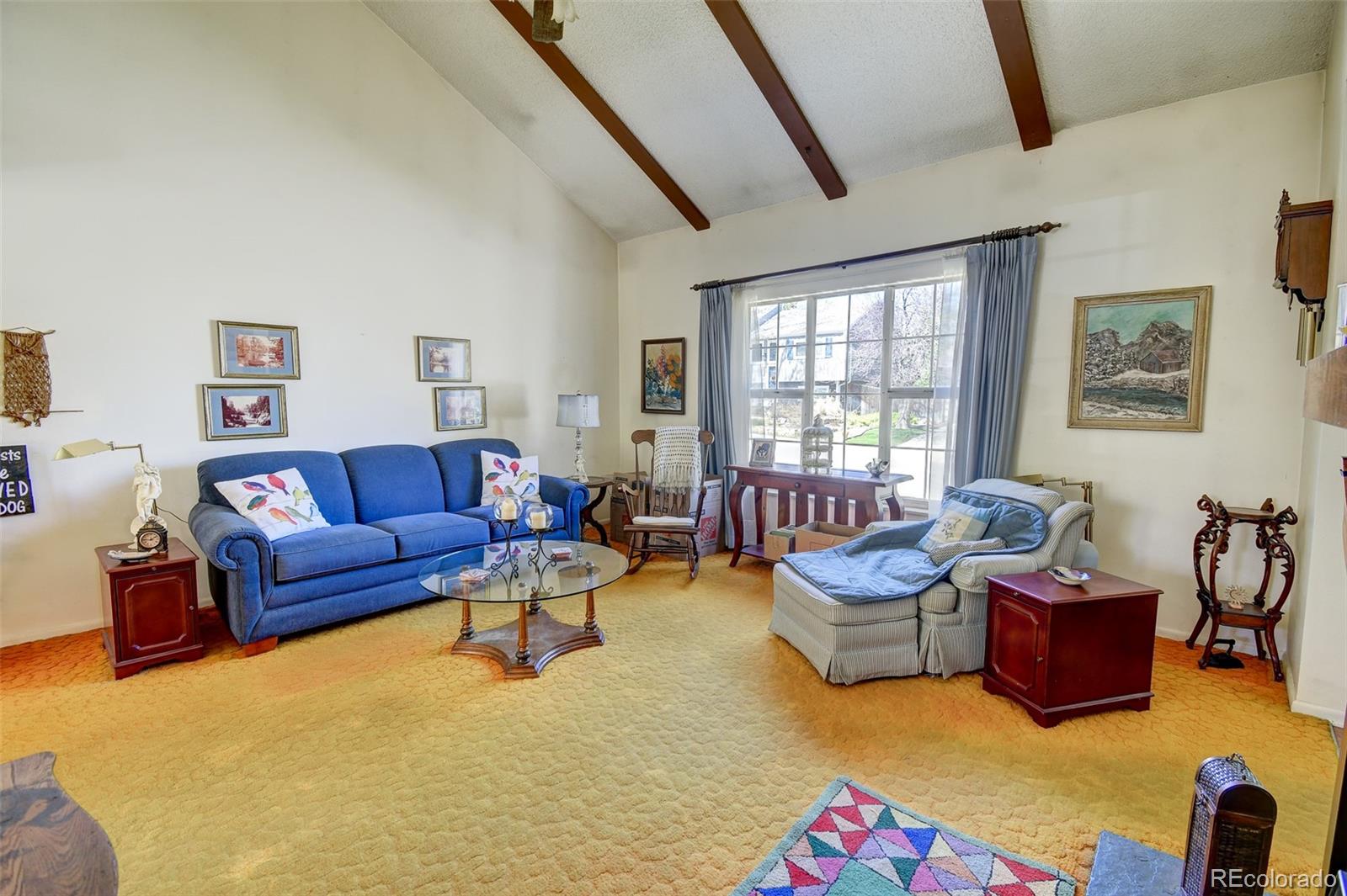 MLS Image #3 for 6673 s dahlia circle,centennial, Colorado