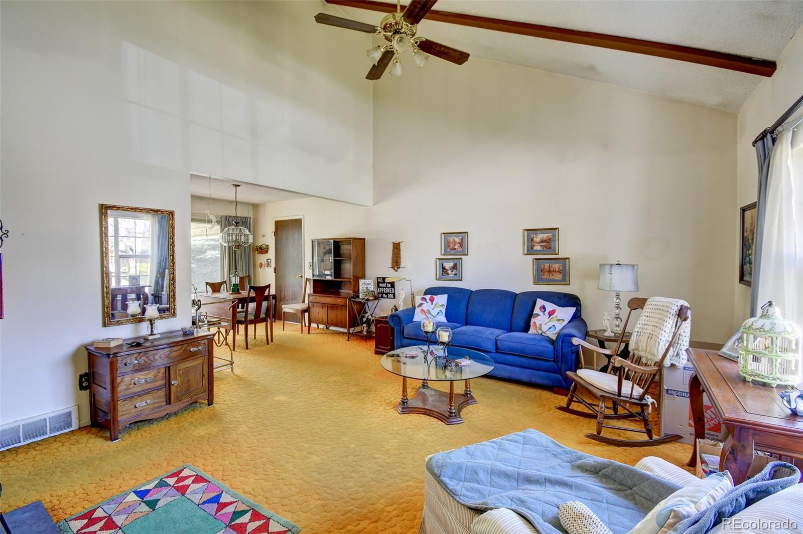 MLS Image #4 for 6673 s dahlia circle,centennial, Colorado