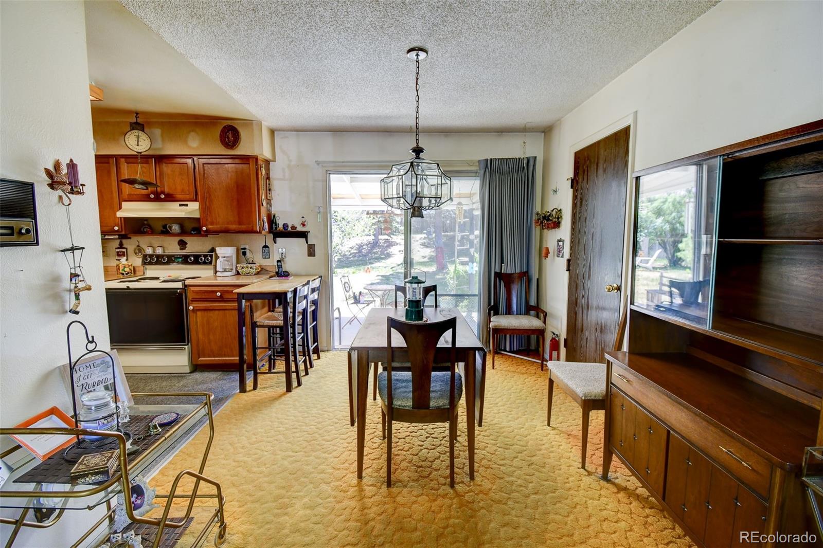 MLS Image #5 for 6673 s dahlia circle,centennial, Colorado