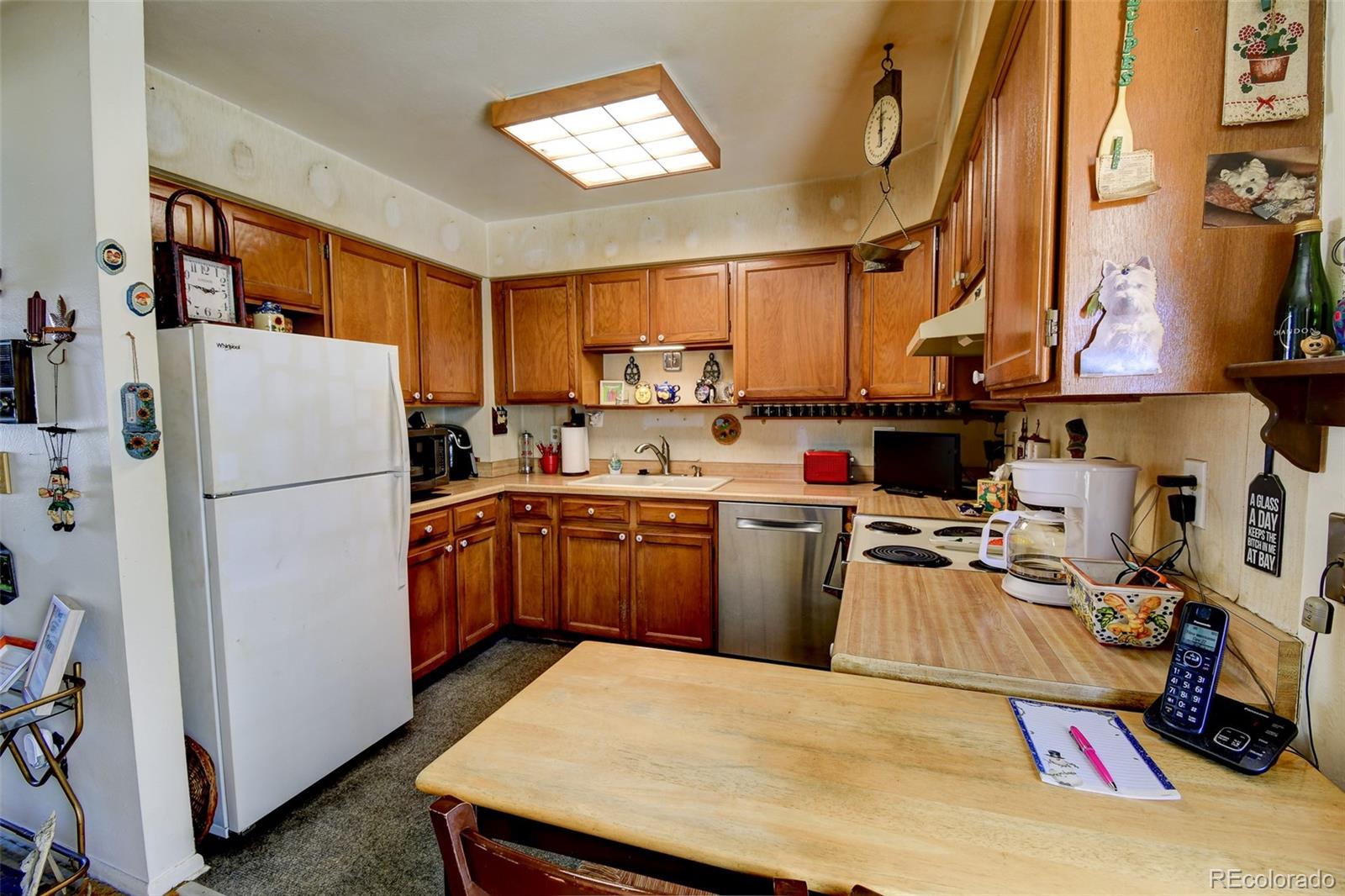MLS Image #8 for 6673 s dahlia circle,centennial, Colorado