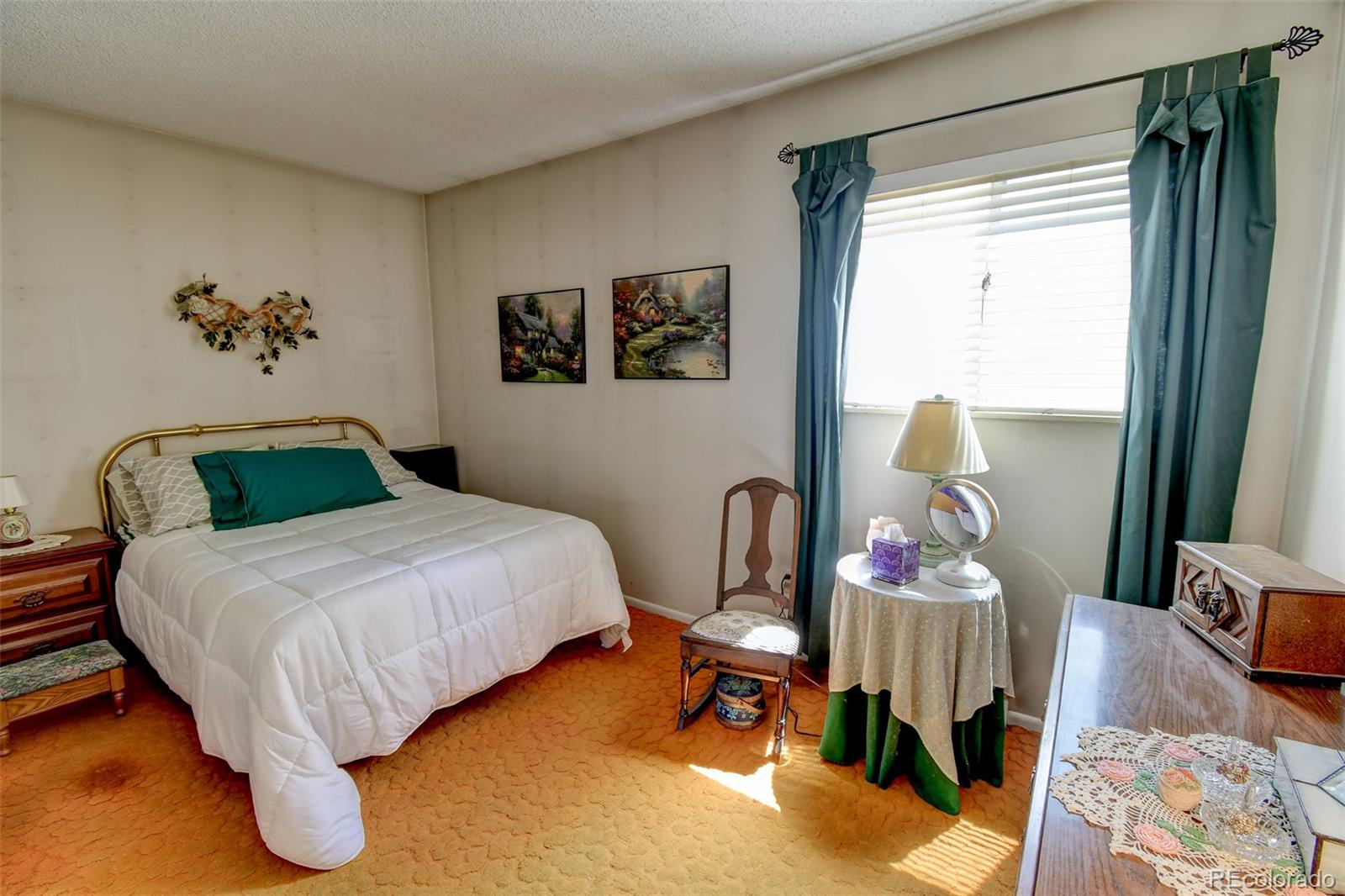 MLS Image #9 for 6673 s dahlia circle,centennial, Colorado