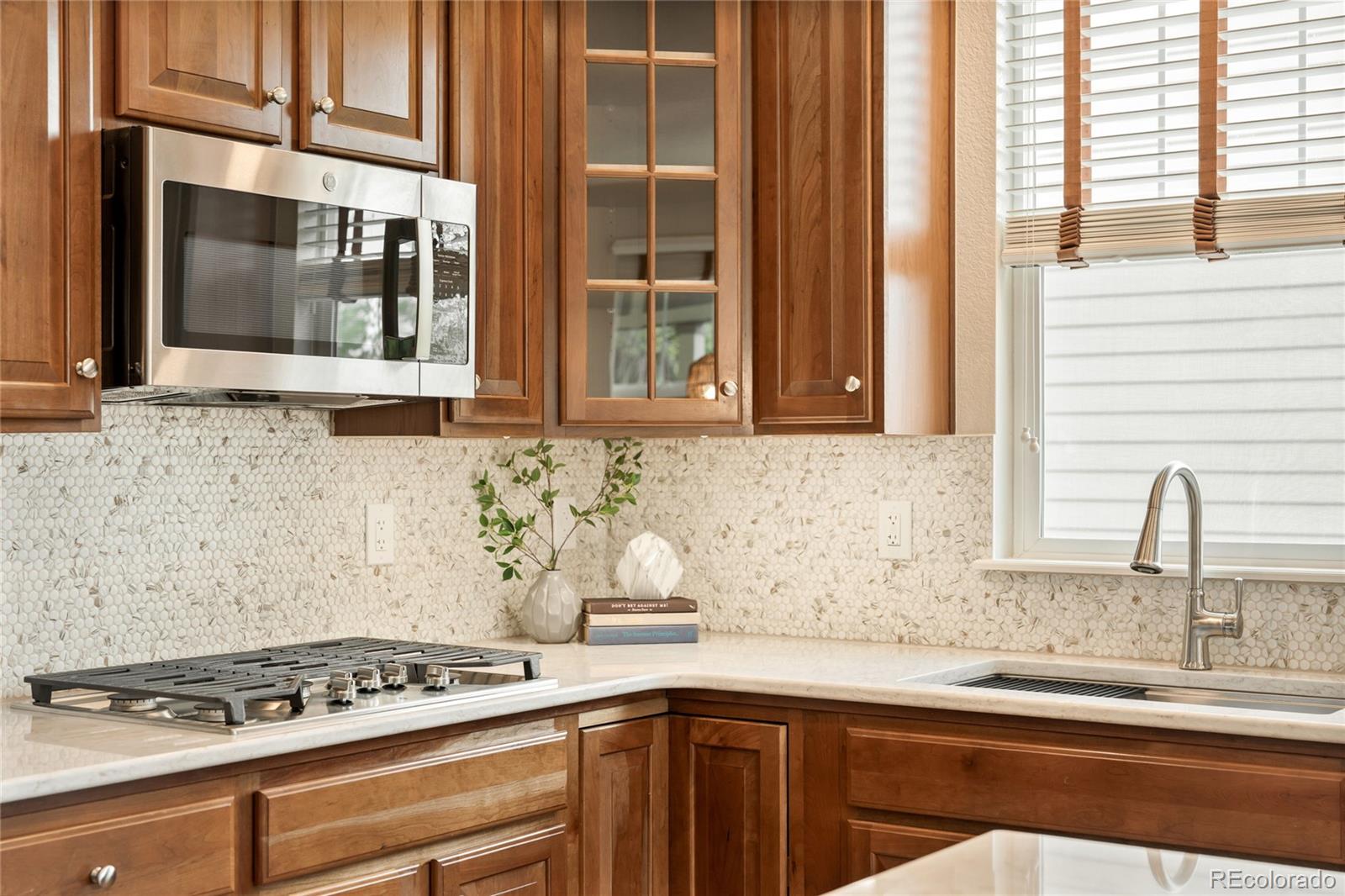 MLS Image #10 for 4028  eagle tail lane,castle rock, Colorado