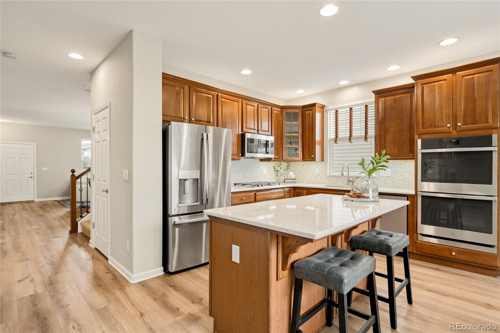 MLS Image #11 for 4028  eagle tail lane,castle rock, Colorado