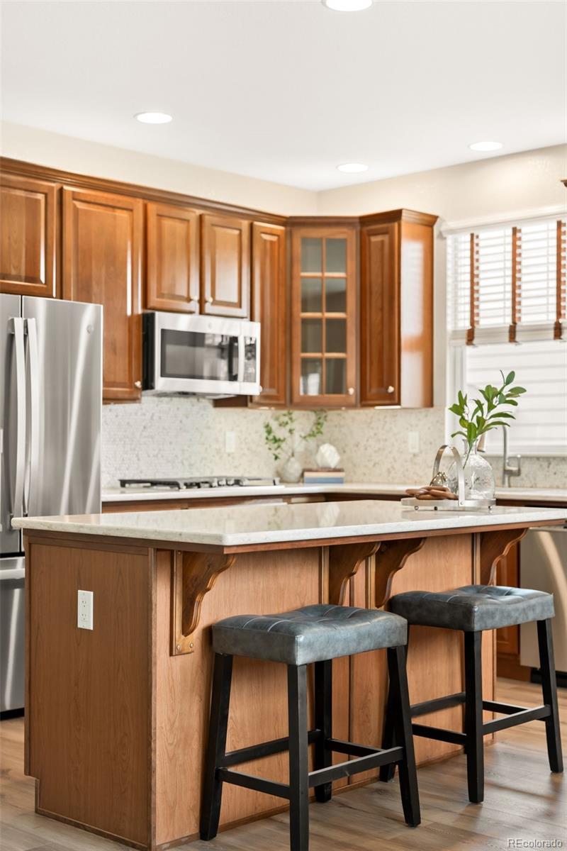 MLS Image #12 for 4028  eagle tail lane,castle rock, Colorado