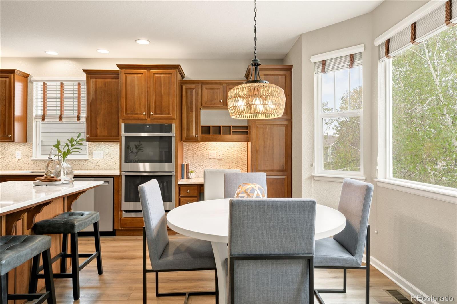 MLS Image #13 for 4028  eagle tail lane,castle rock, Colorado