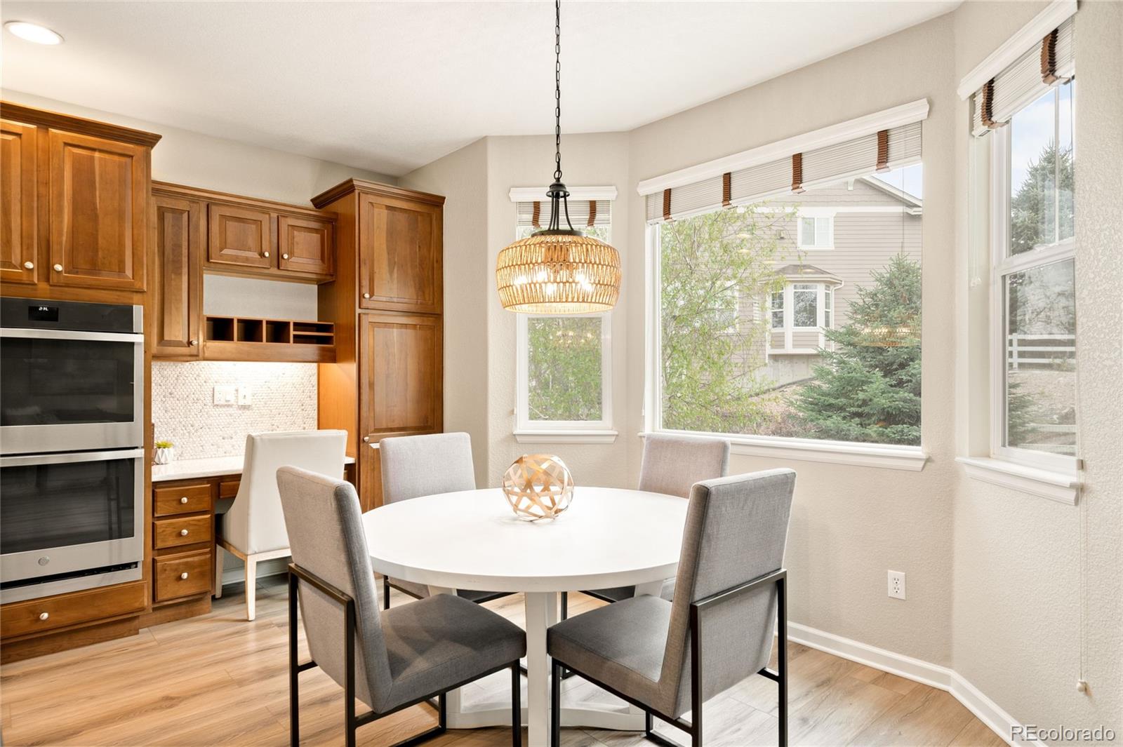 MLS Image #14 for 4028  eagle tail lane,castle rock, Colorado