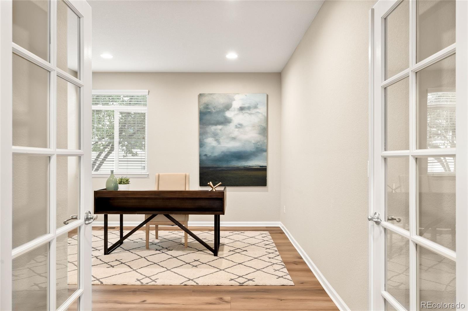 MLS Image #18 for 4028  eagle tail lane,castle rock, Colorado