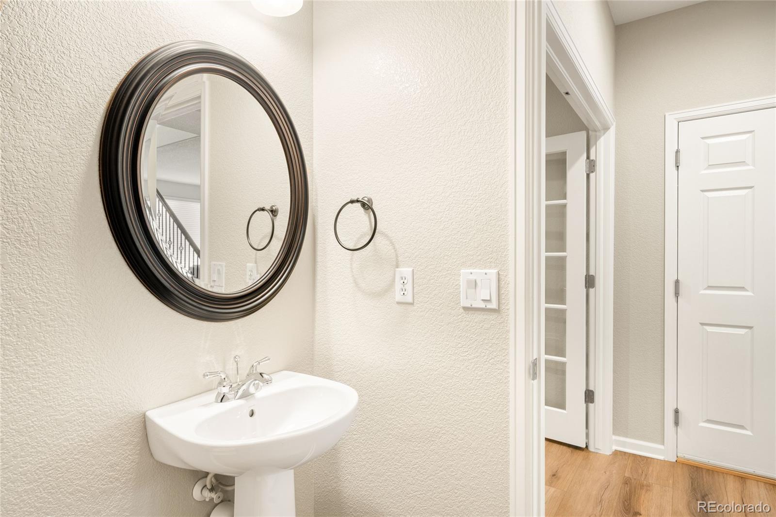 MLS Image #19 for 4028  eagle tail lane,castle rock, Colorado
