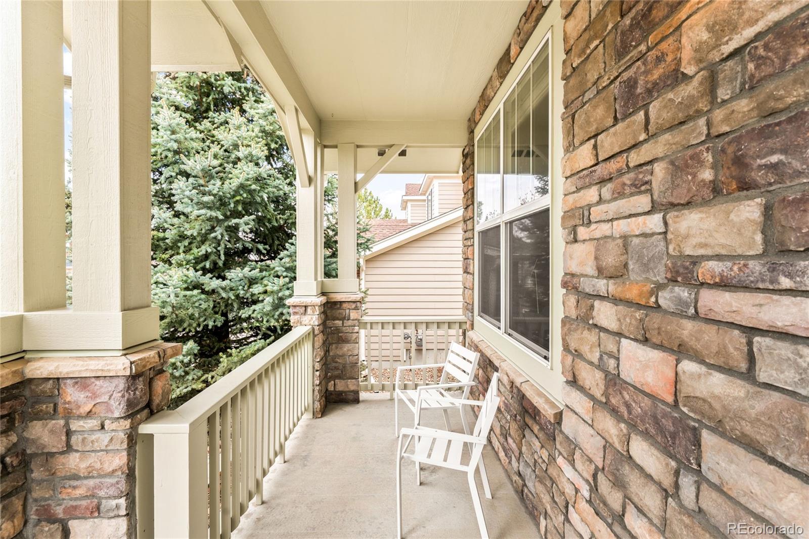 MLS Image #2 for 4028  eagle tail lane,castle rock, Colorado