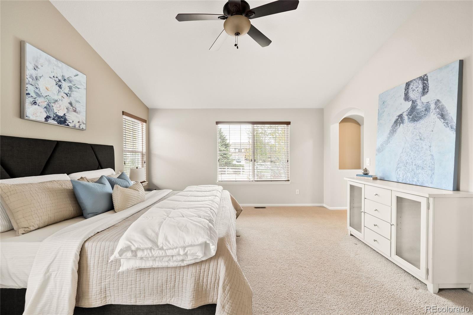 MLS Image #21 for 4028  eagle tail lane,castle rock, Colorado