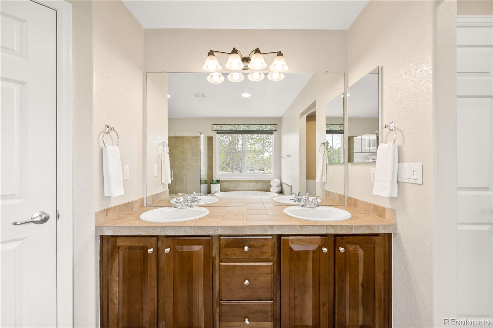 MLS Image #25 for 4028  eagle tail lane,castle rock, Colorado