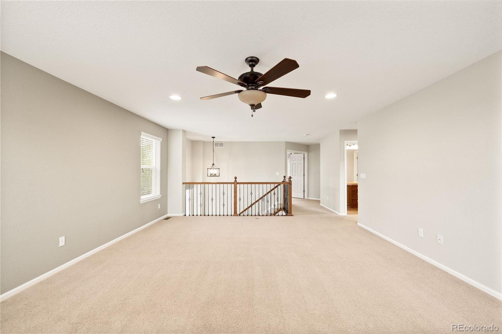 MLS Image #27 for 4028  eagle tail lane,castle rock, Colorado