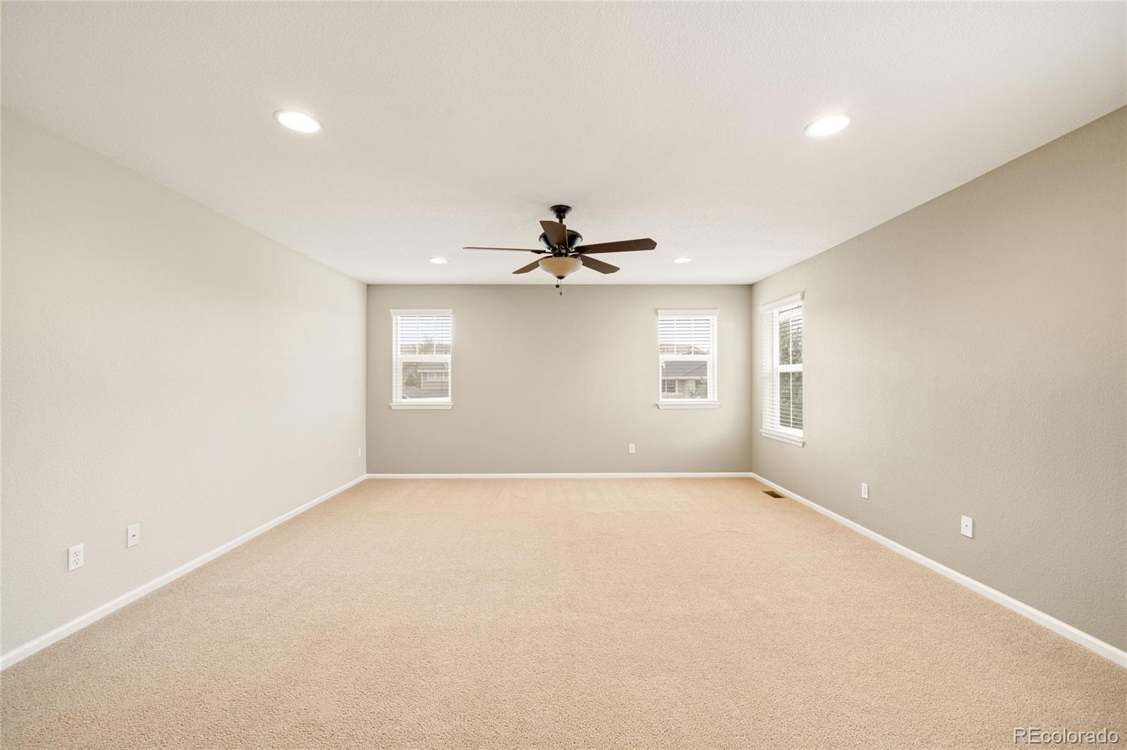 MLS Image #28 for 4028  eagle tail lane,castle rock, Colorado