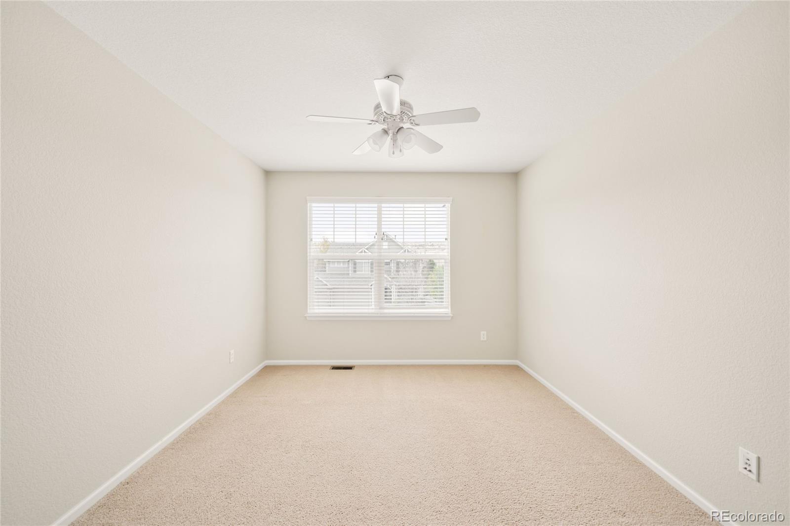 MLS Image #29 for 4028  eagle tail lane,castle rock, Colorado