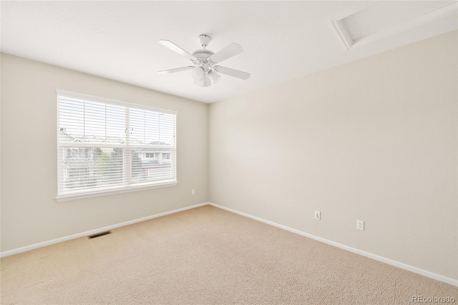 MLS Image #30 for 4028  eagle tail lane,castle rock, Colorado