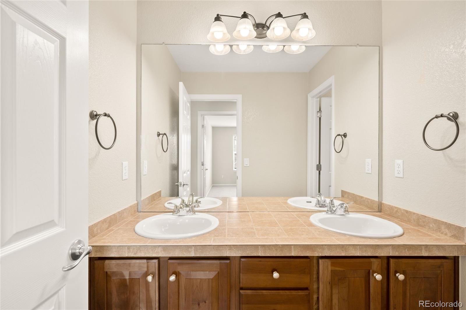 MLS Image #31 for 4028  eagle tail lane,castle rock, Colorado