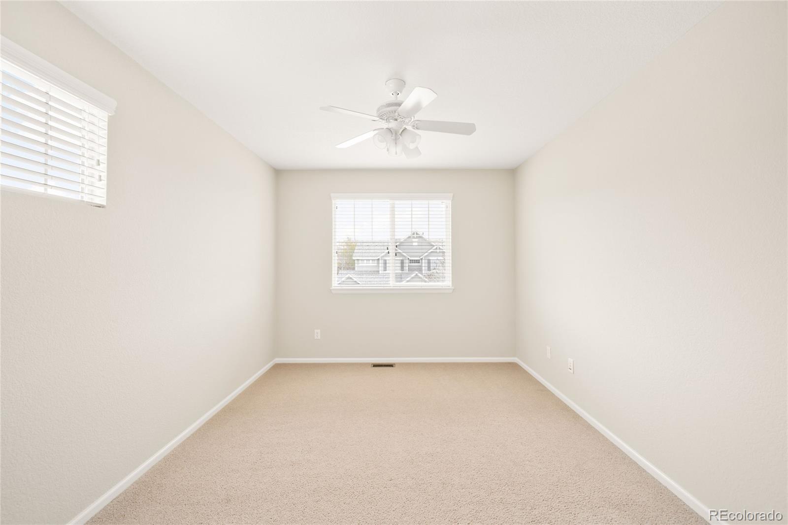MLS Image #33 for 4028  eagle tail lane,castle rock, Colorado