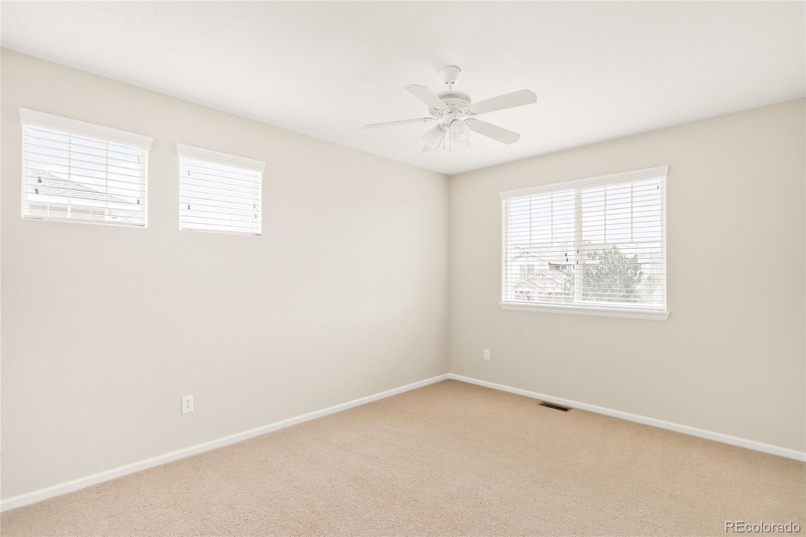MLS Image #34 for 4028  eagle tail lane,castle rock, Colorado