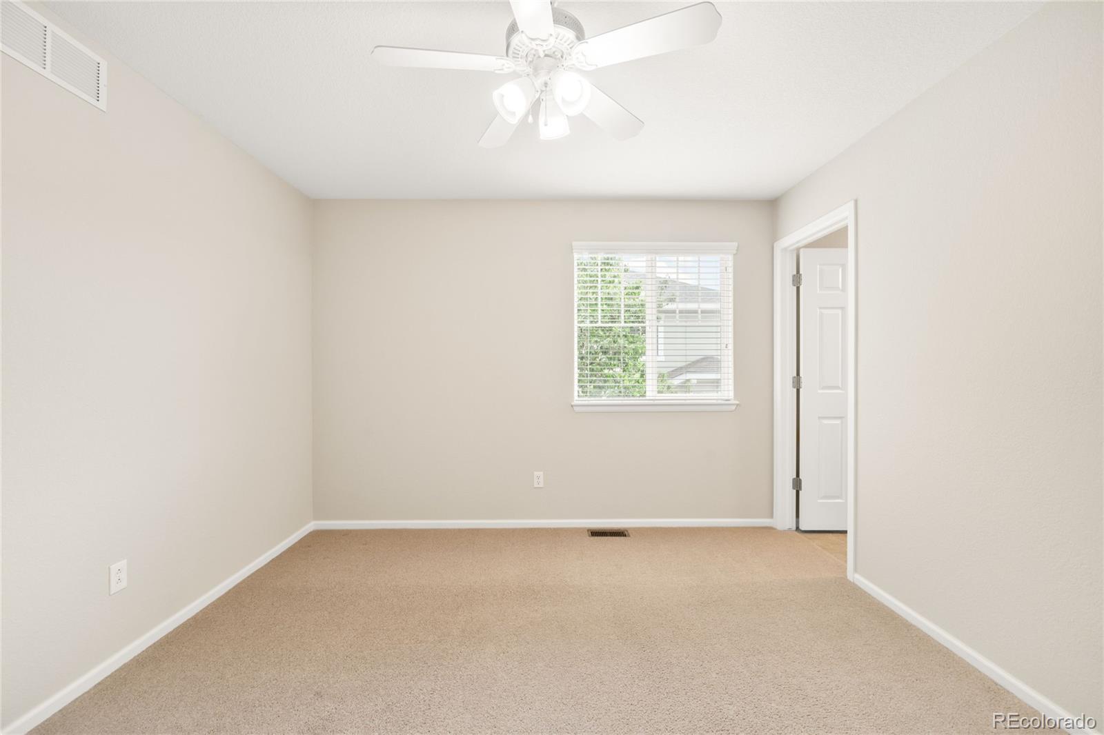 MLS Image #35 for 4028  eagle tail lane,castle rock, Colorado