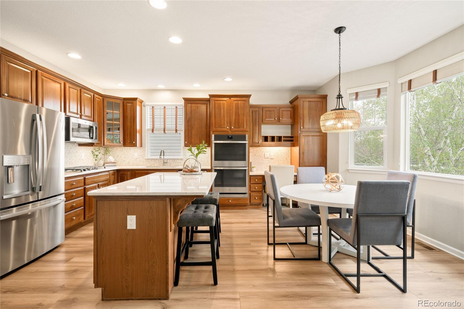 MLS Image #7 for 4028  eagle tail lane,castle rock, Colorado