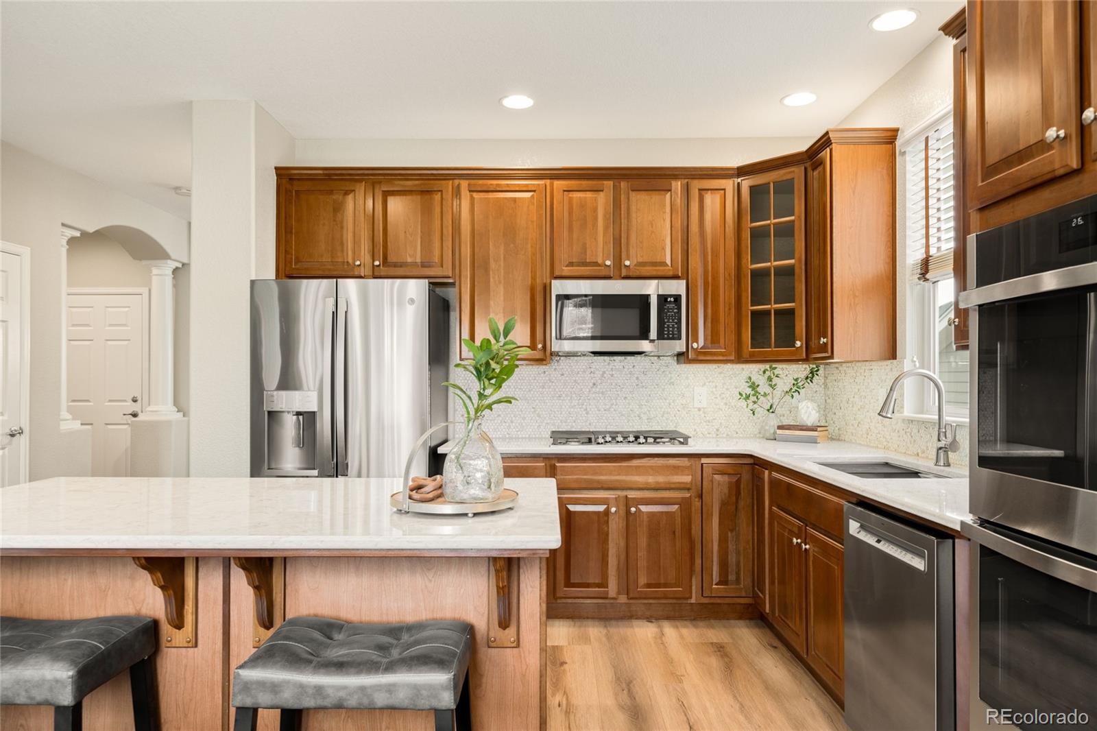 MLS Image #8 for 4028  eagle tail lane,castle rock, Colorado