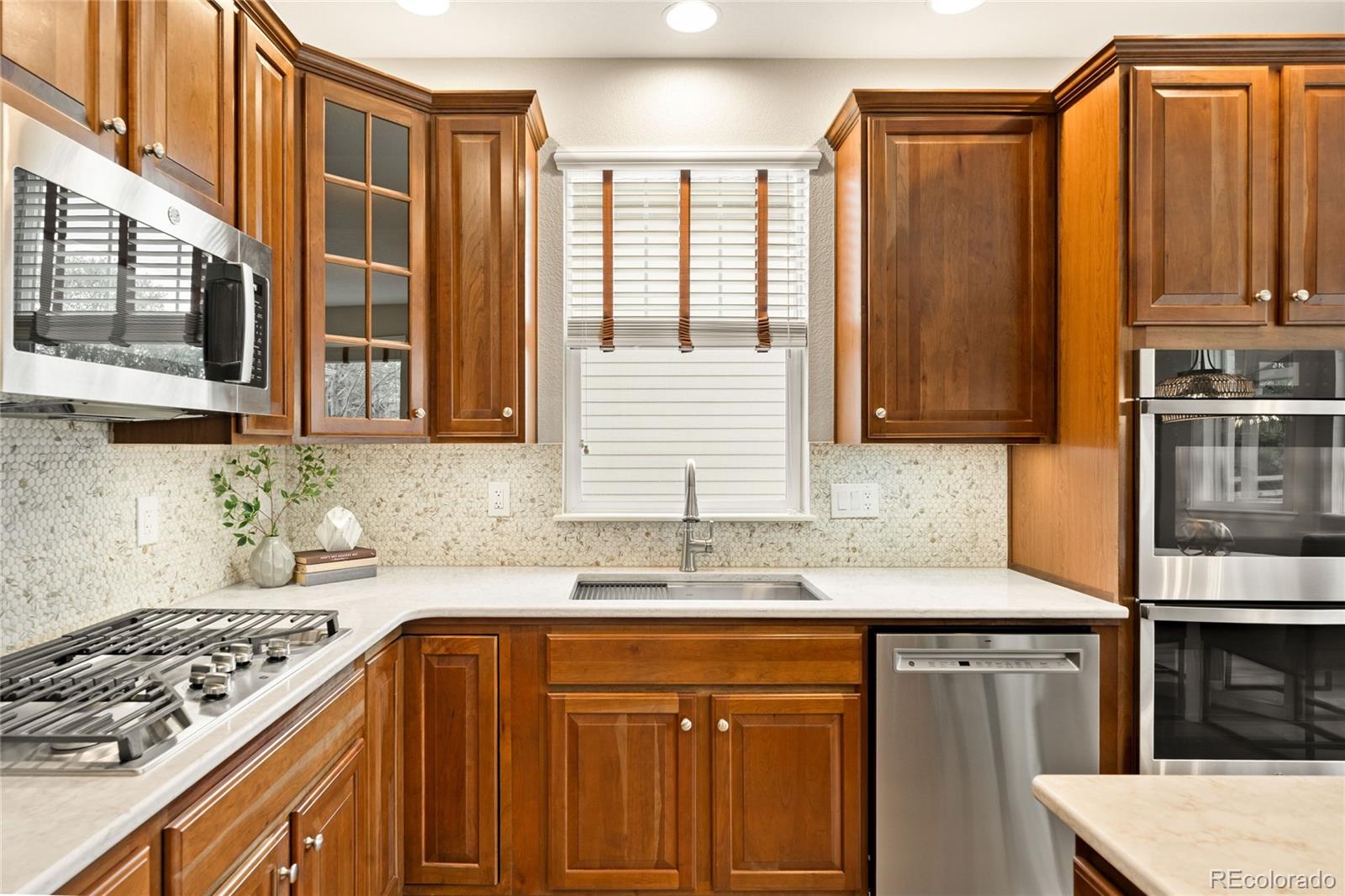 MLS Image #9 for 4028  eagle tail lane,castle rock, Colorado