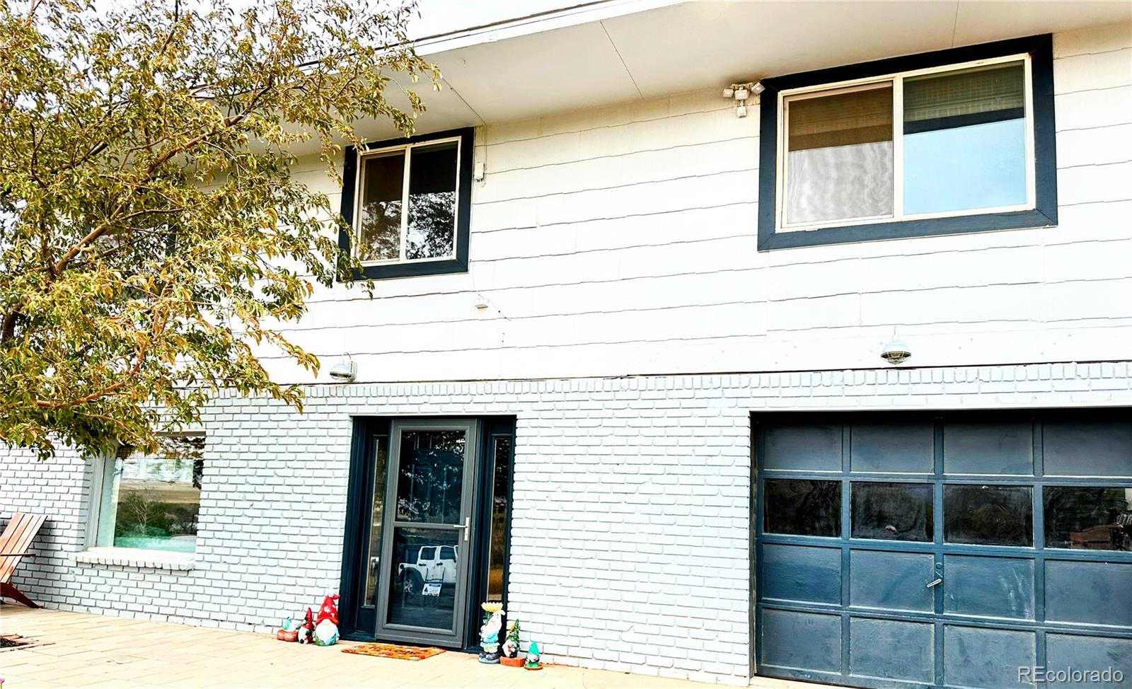 MLS Image #1 for 501  walnut street,la veta, Colorado