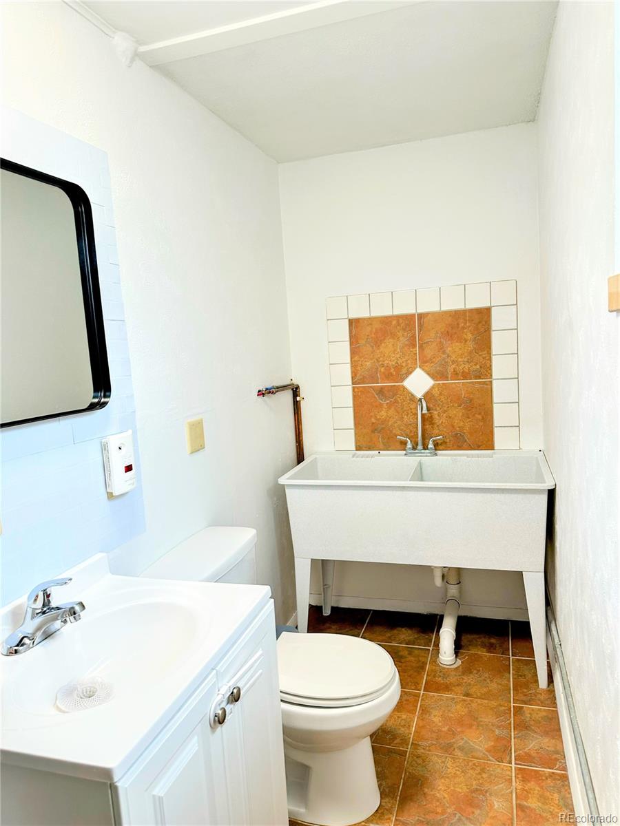 MLS Image #10 for 501  walnut street,la veta, Colorado