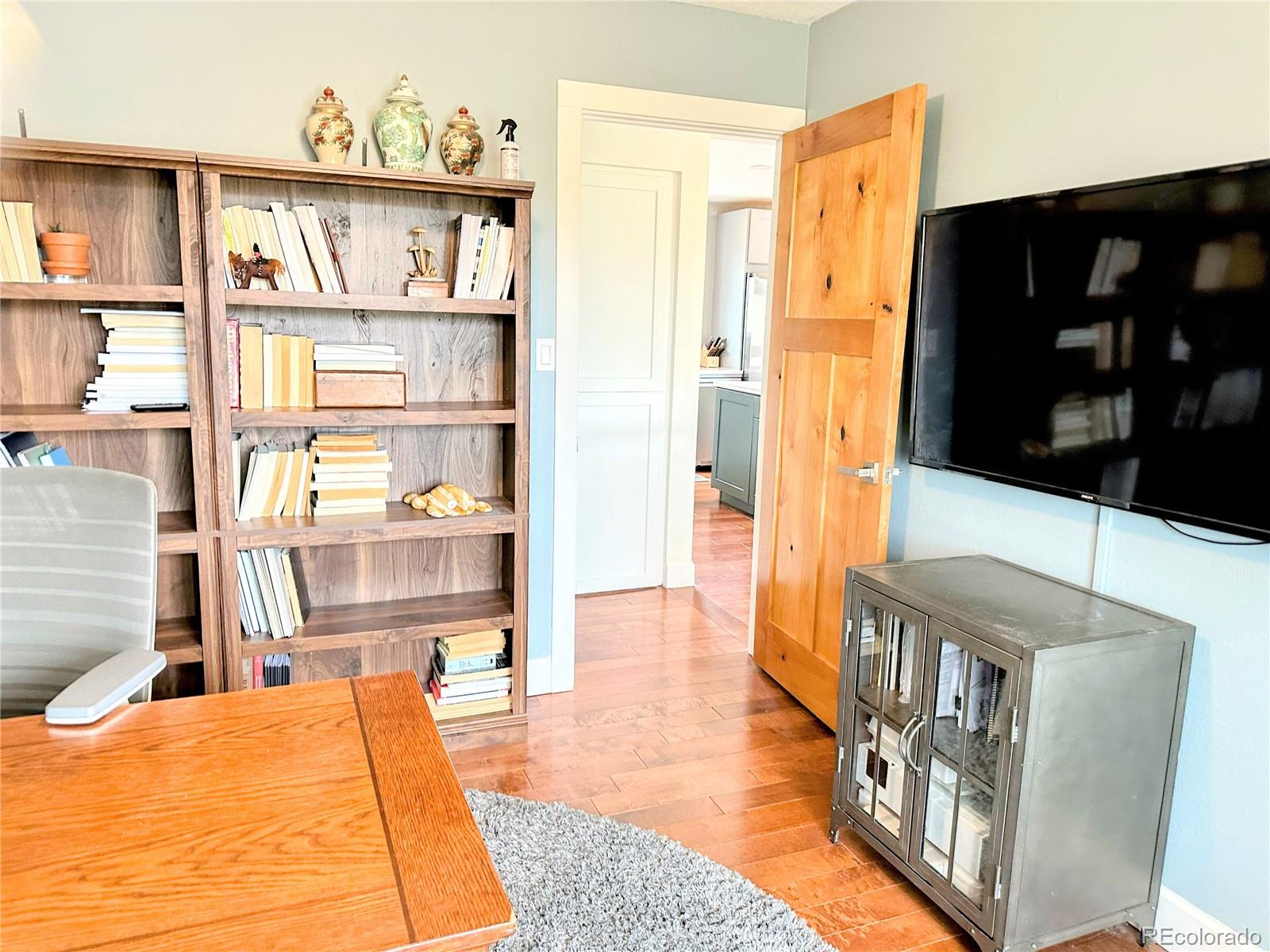 MLS Image #12 for 501  walnut street,la veta, Colorado