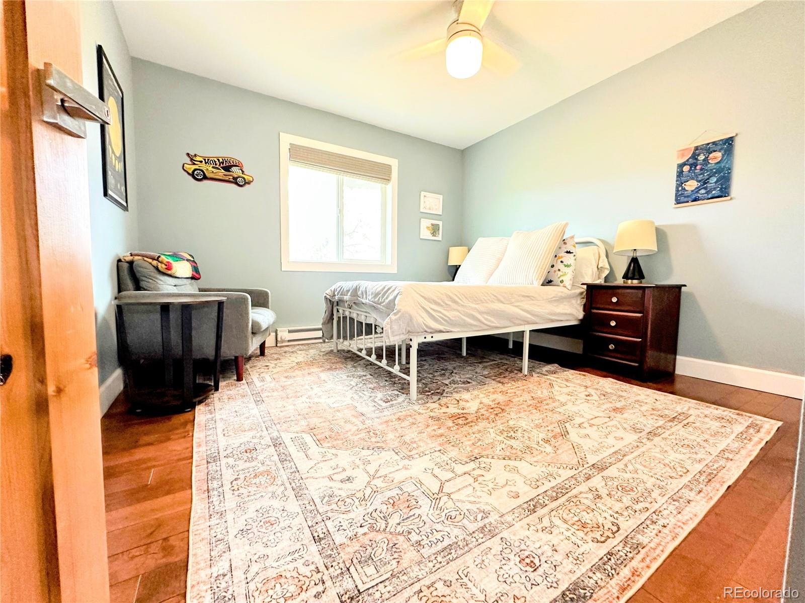 MLS Image #15 for 501  walnut street,la veta, Colorado
