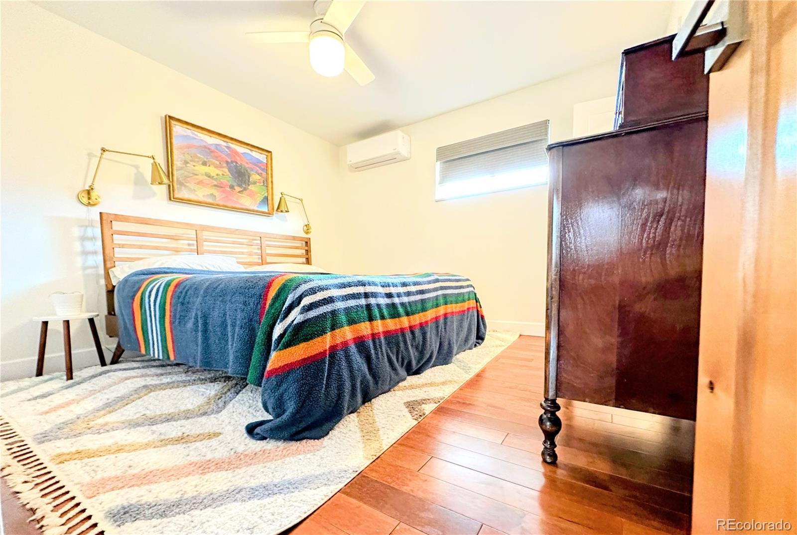 MLS Image #16 for 501  walnut street,la veta, Colorado