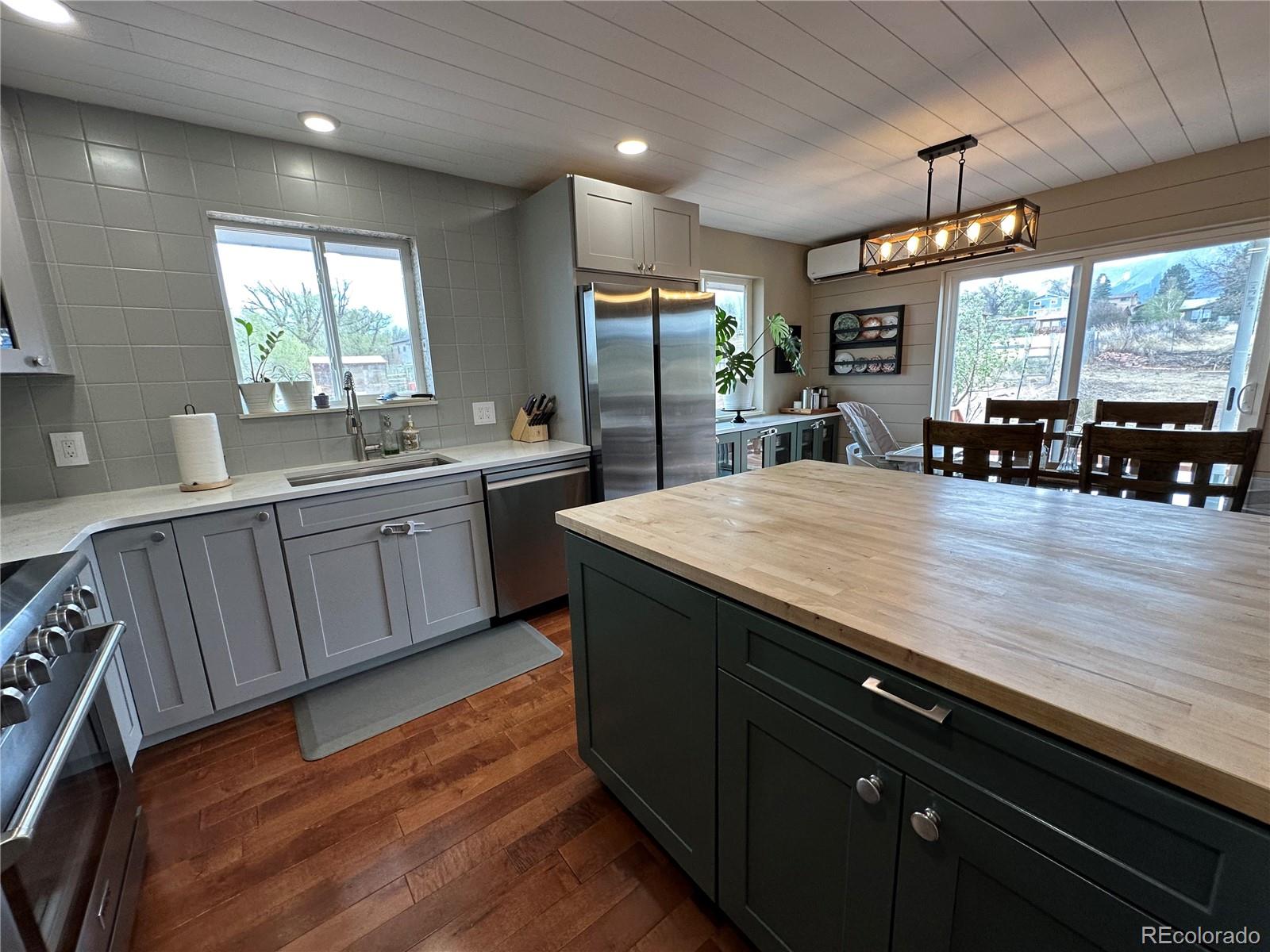 MLS Image #18 for 501  walnut street,la veta, Colorado
