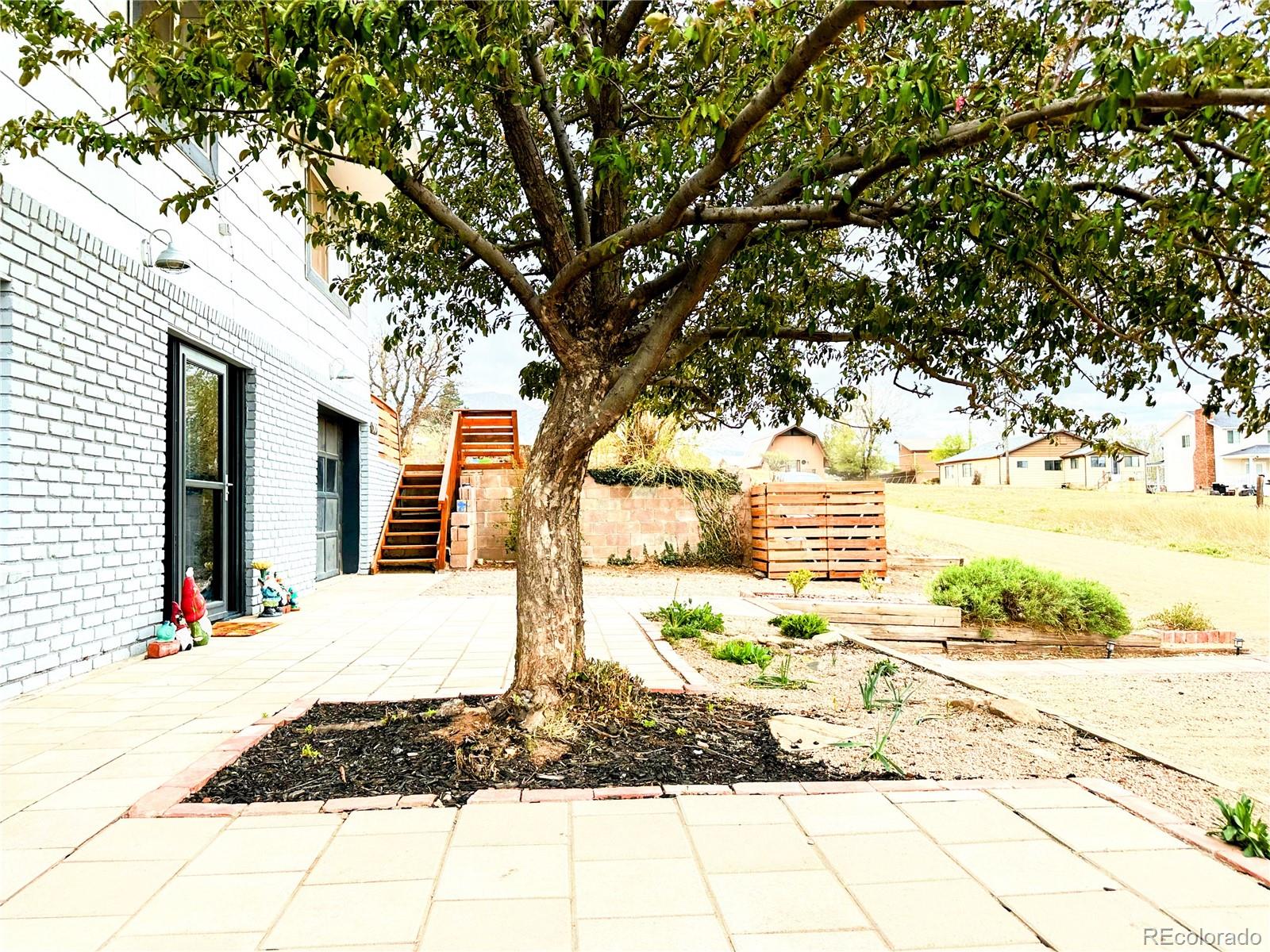 MLS Image #2 for 501  walnut street,la veta, Colorado