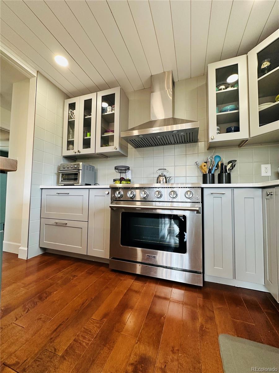 MLS Image #23 for 501  walnut street,la veta, Colorado