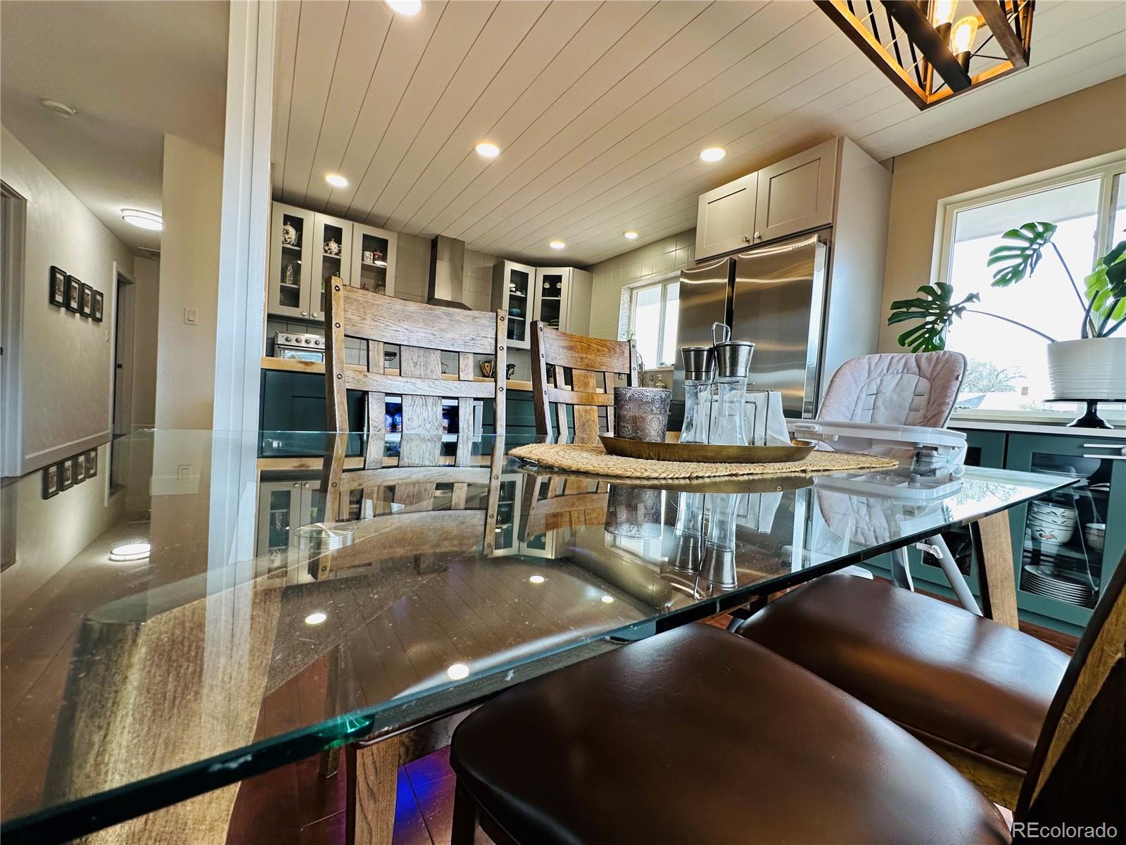 MLS Image #24 for 501  walnut street,la veta, Colorado