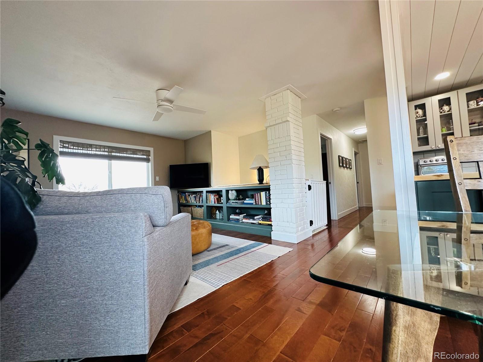 MLS Image #25 for 501  walnut street,la veta, Colorado