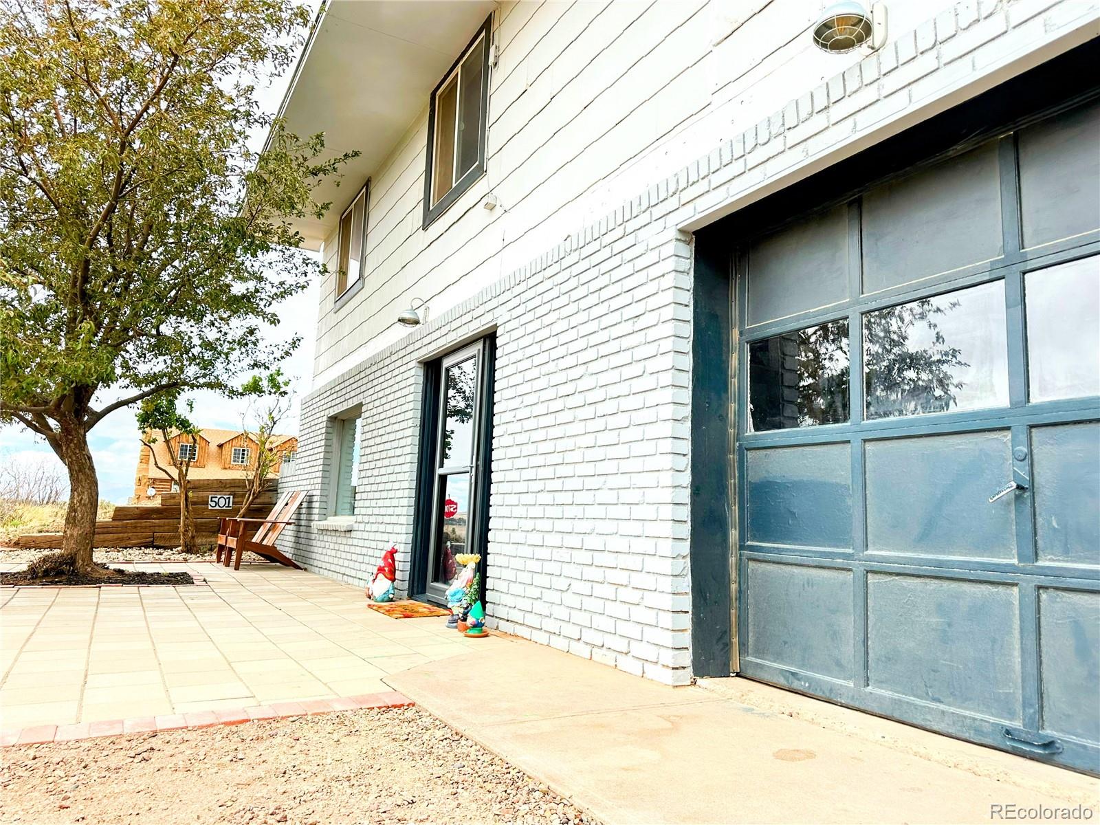 MLS Image #30 for 501  walnut street,la veta, Colorado