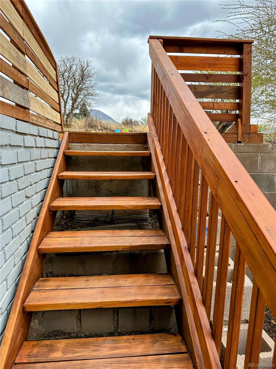 MLS Image #31 for 501  walnut street,la veta, Colorado