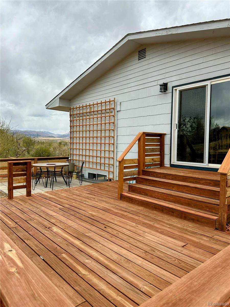 MLS Image #32 for 501  walnut street,la veta, Colorado