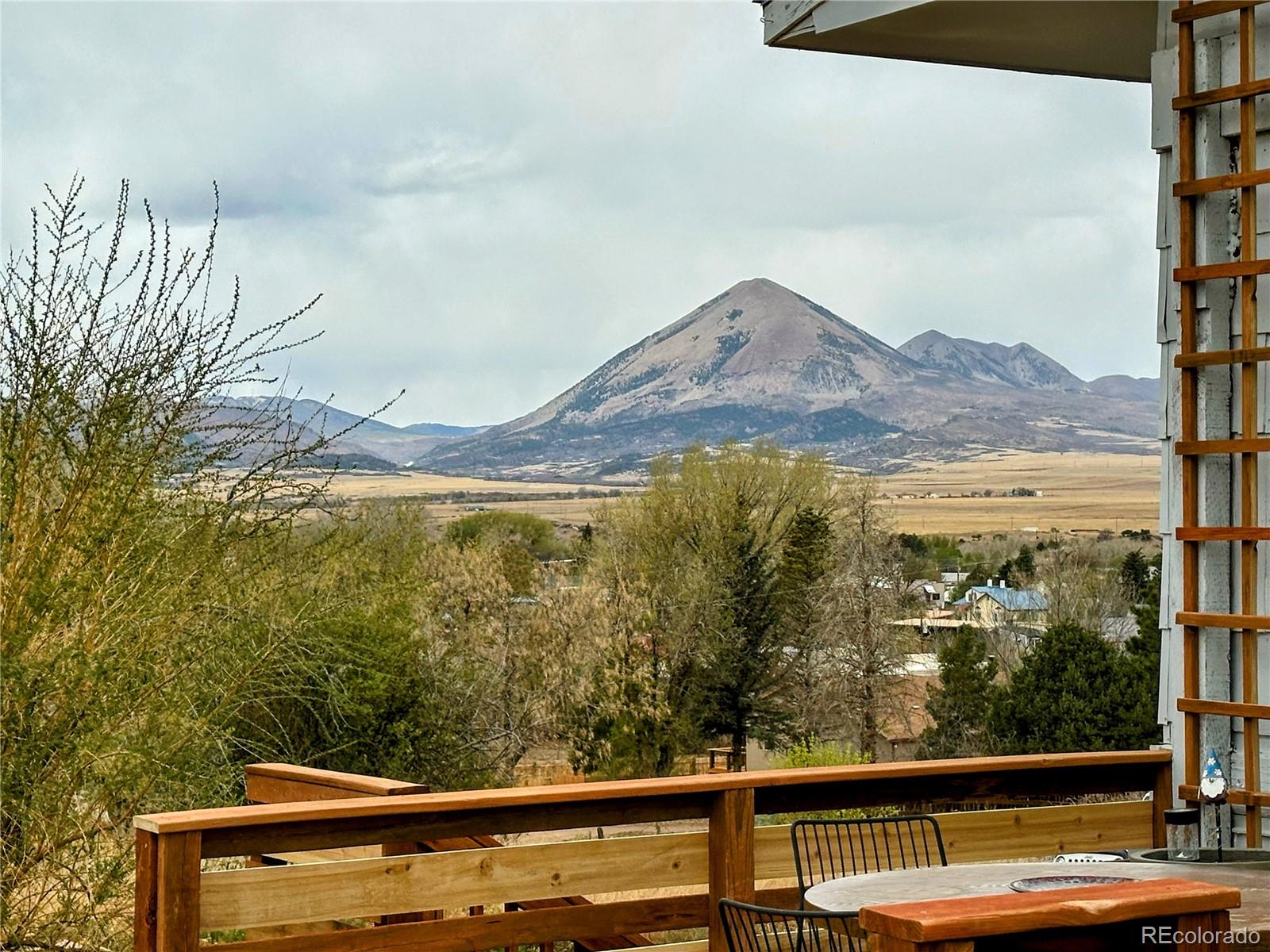MLS Image #33 for 501  walnut street,la veta, Colorado