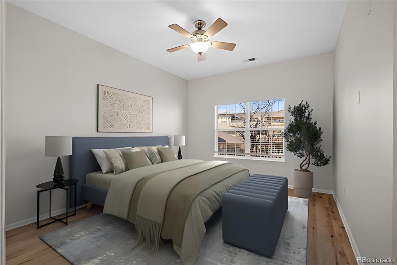 MLS Image #11 for 3884 s dallas circle,aurora, Colorado