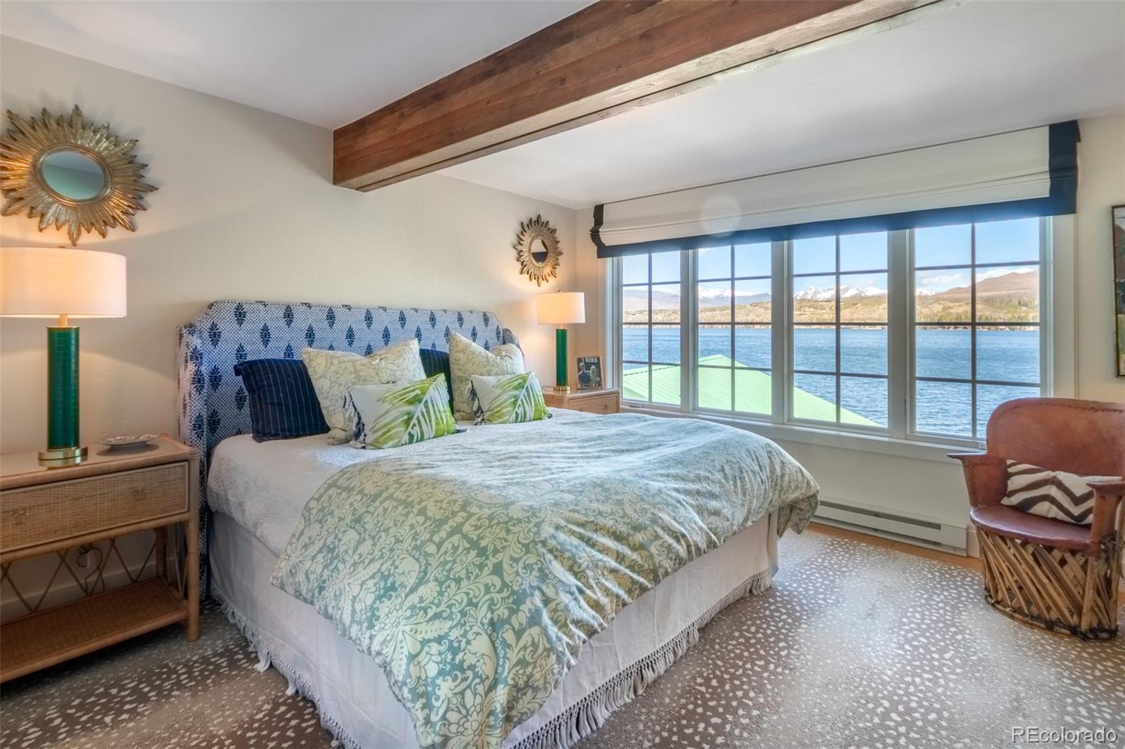 MLS Image #16 for 1423  grand county road 697 ,grand lake, Colorado