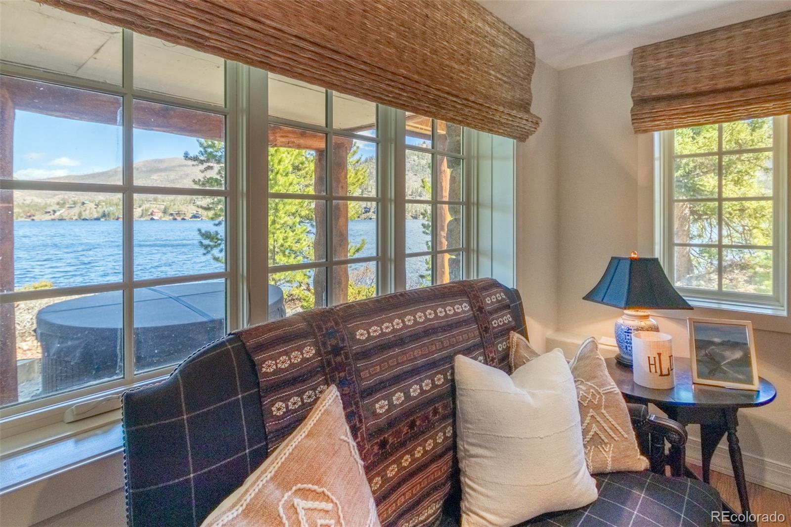 MLS Image #22 for 1423  grand county road 697 ,grand lake, Colorado