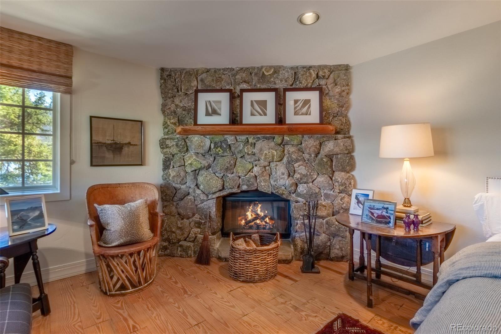 MLS Image #23 for 1423  grand county road 697 ,grand lake, Colorado
